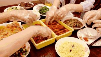 经常吃甜食的女生,爱吃甜食的女生长得可爱吗