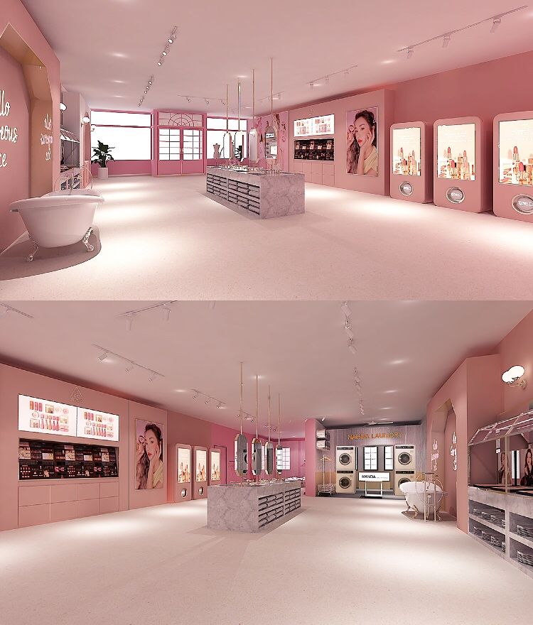 经常吃甜食的女生,爱吃甜食的女生长得可爱吗