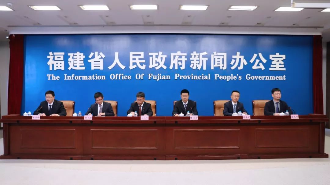 国家针对新能源汽车停车免费政策,福建省新能源停车政策