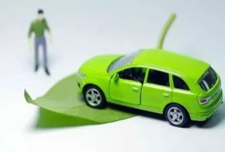 国家针对新能源汽车停车免费政策,福建省新能源停车政策