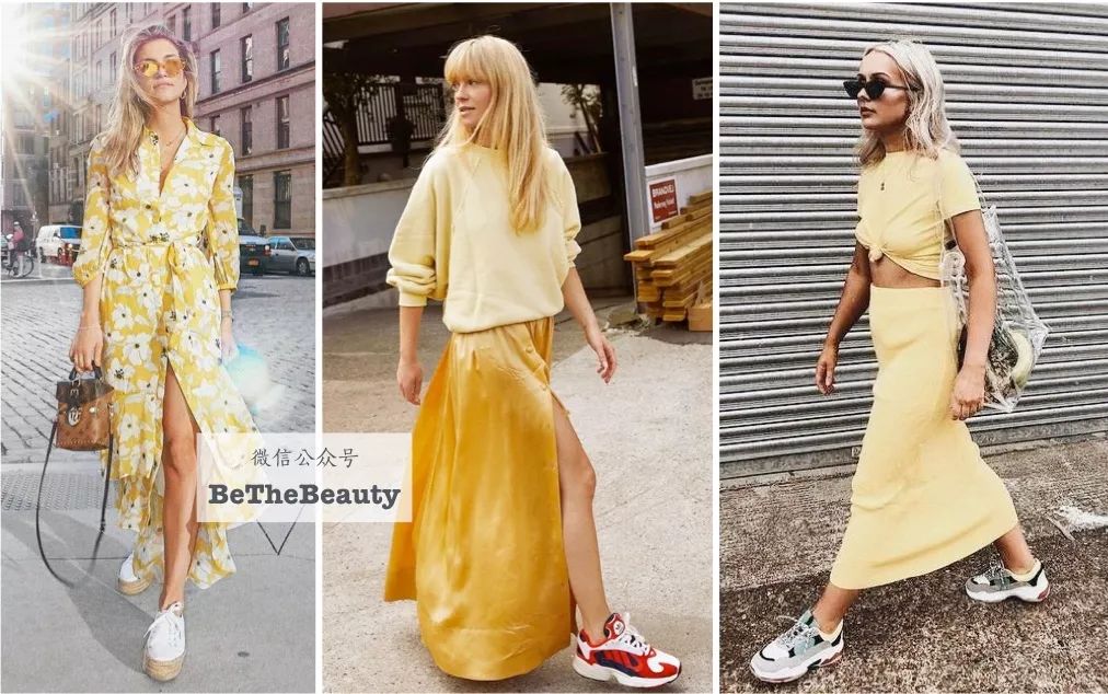 夏天女生痛苦难题,女生头疼正确答案