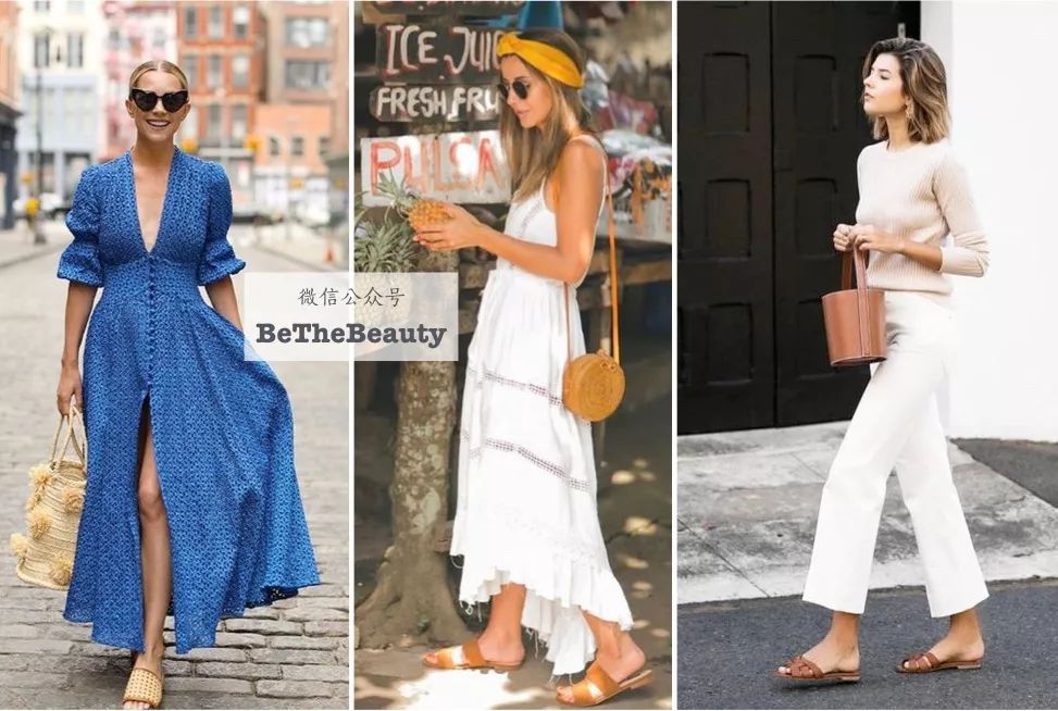 夏天女生痛苦难题,女生头疼正确答案