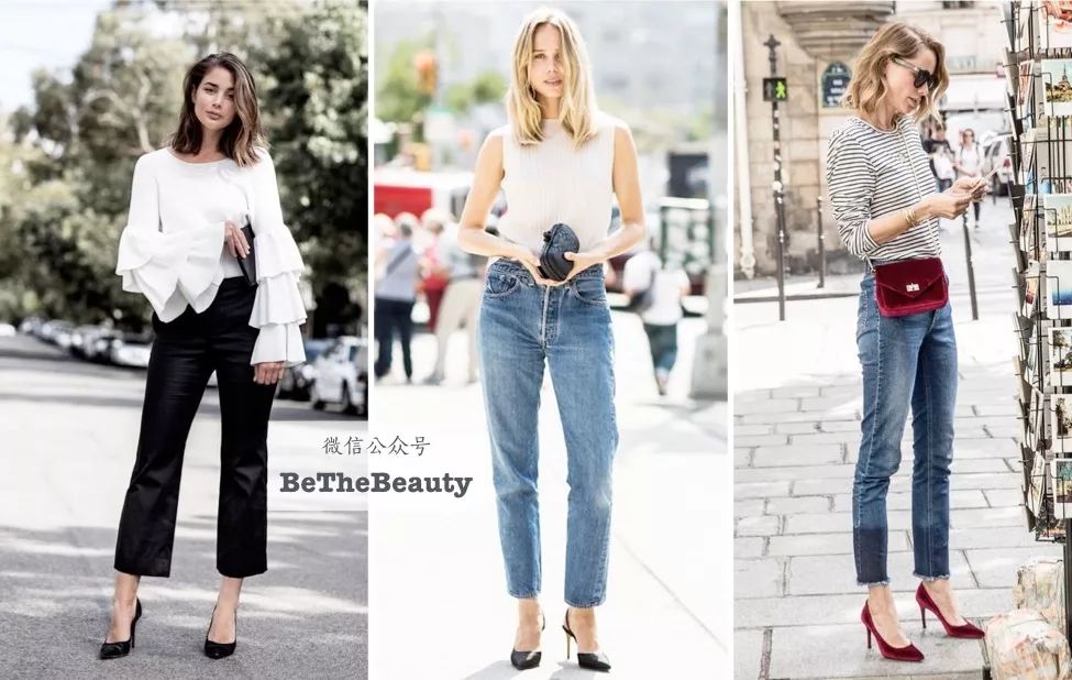 夏天女生痛苦难题,女生头疼正确答案