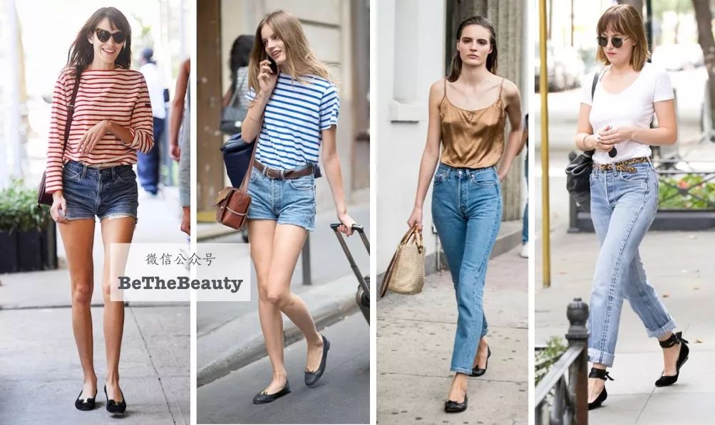 夏天女生痛苦难题,女生头疼正确答案