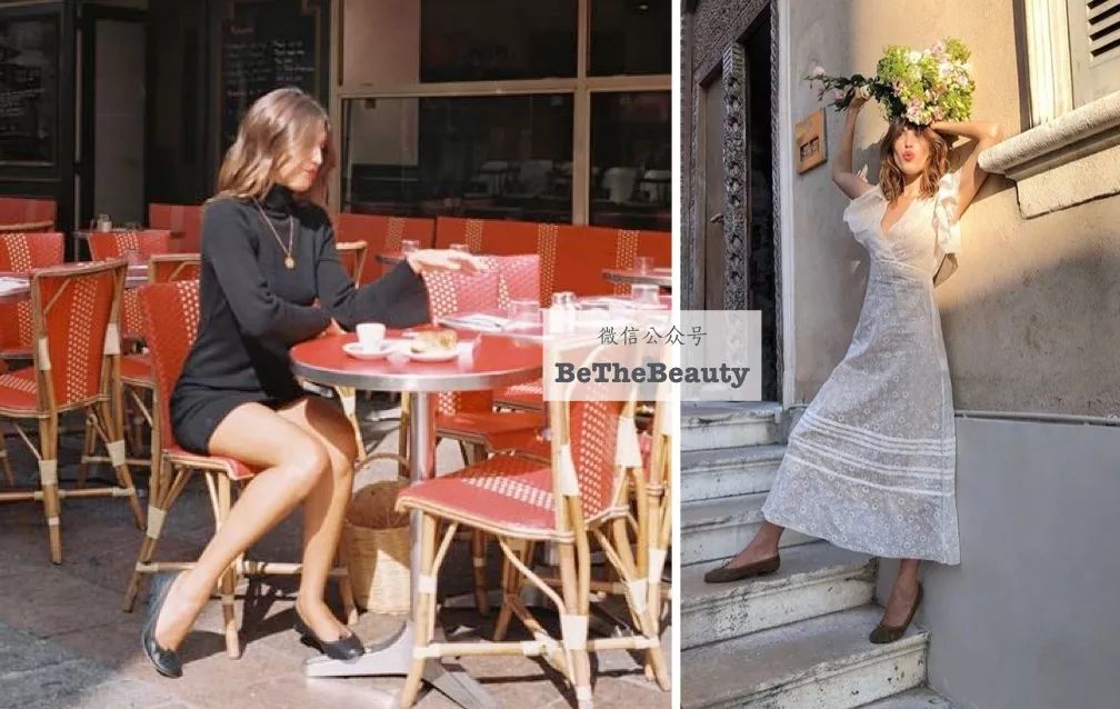 夏天女生痛苦难题,女生头疼正确答案