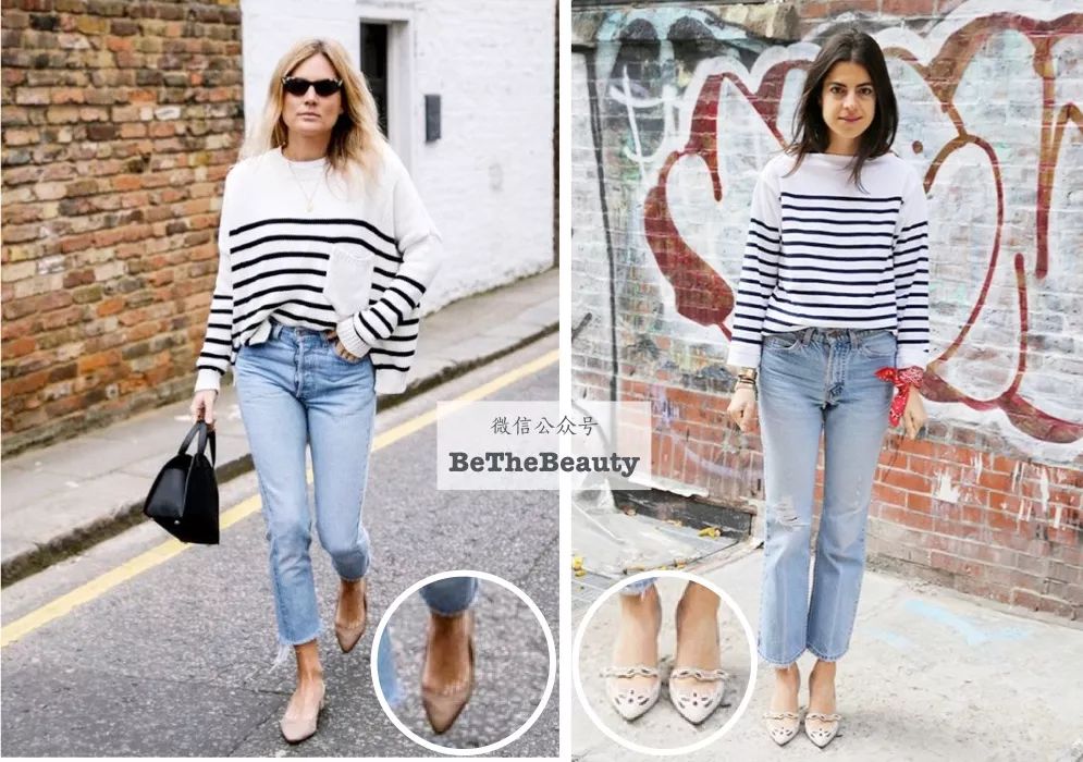 夏天女生痛苦难题,女生头疼正确答案