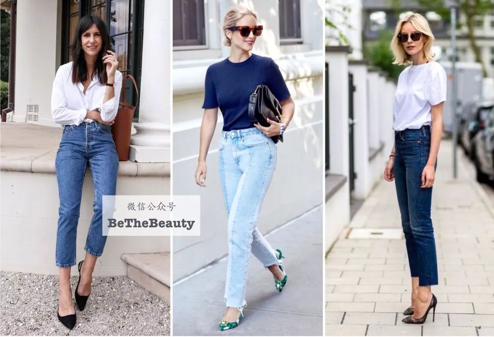 夏天女生痛苦难题,女生头疼正确答案