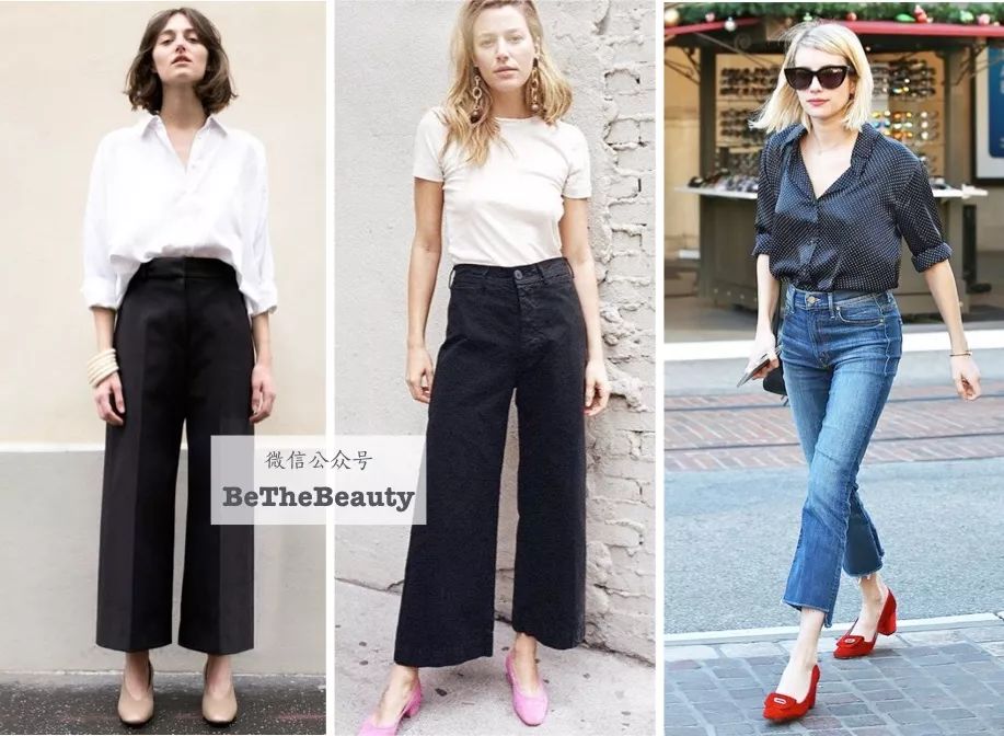 夏天女生痛苦难题,女生头疼正确答案