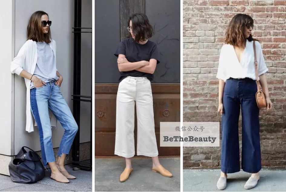 夏天女生痛苦难题,女生头疼正确答案