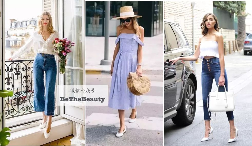 夏天女生痛苦难题,女生头疼正确答案