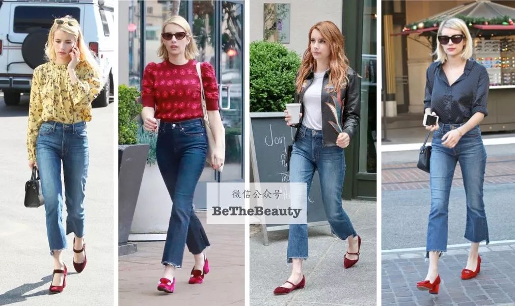 夏天女生痛苦难题,女生头疼正确答案