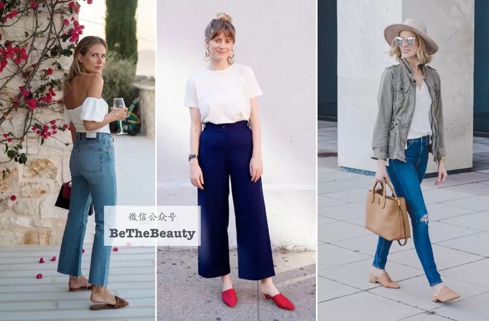 夏天女生痛苦难题,女生头疼正确答案