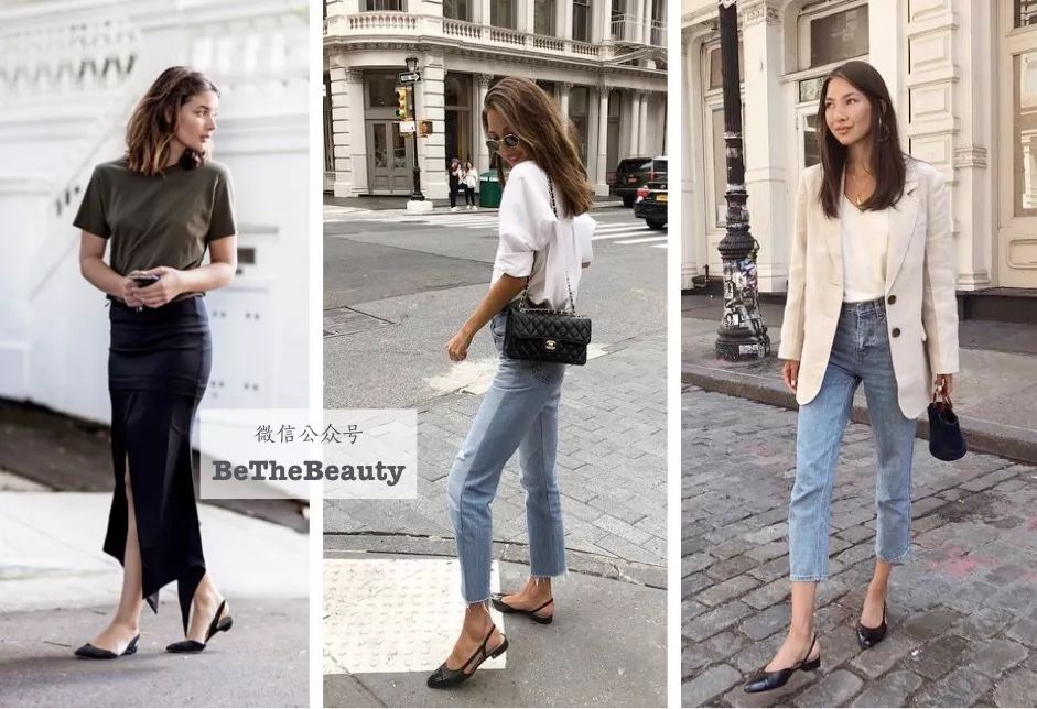 夏天女生痛苦难题,女生头疼正确答案