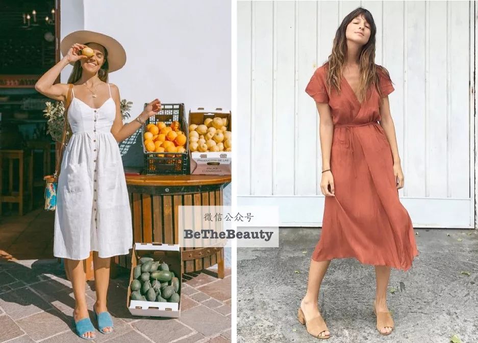 夏天女生痛苦难题,女生头疼正确答案