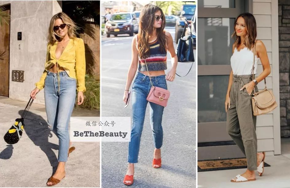 夏天女生痛苦难题,女生头疼正确答案