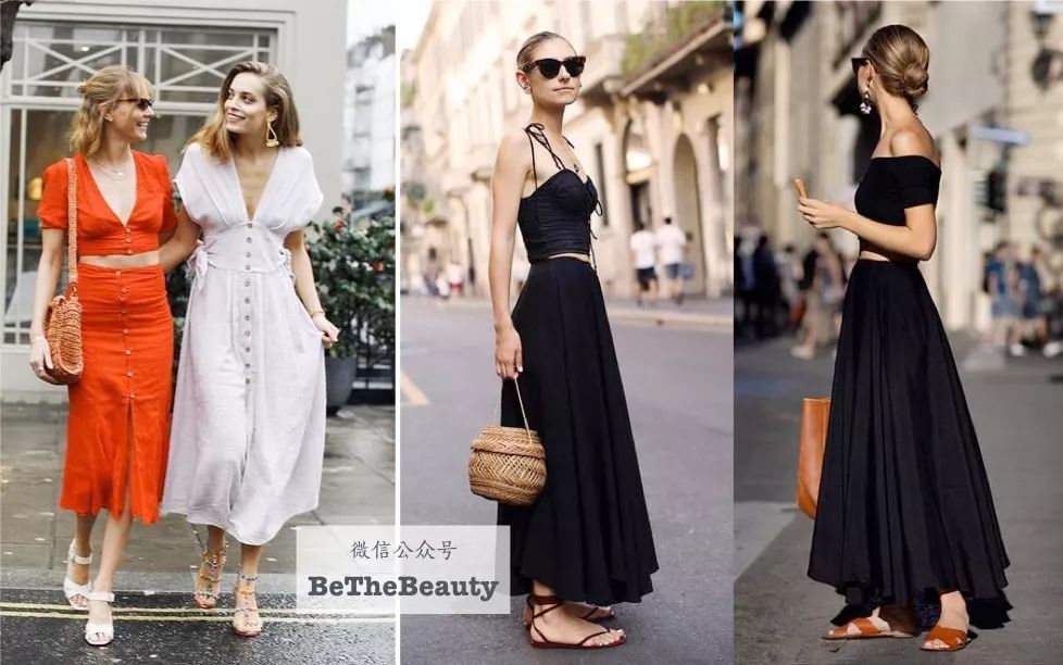 夏天女生痛苦难题,女生头疼正确答案