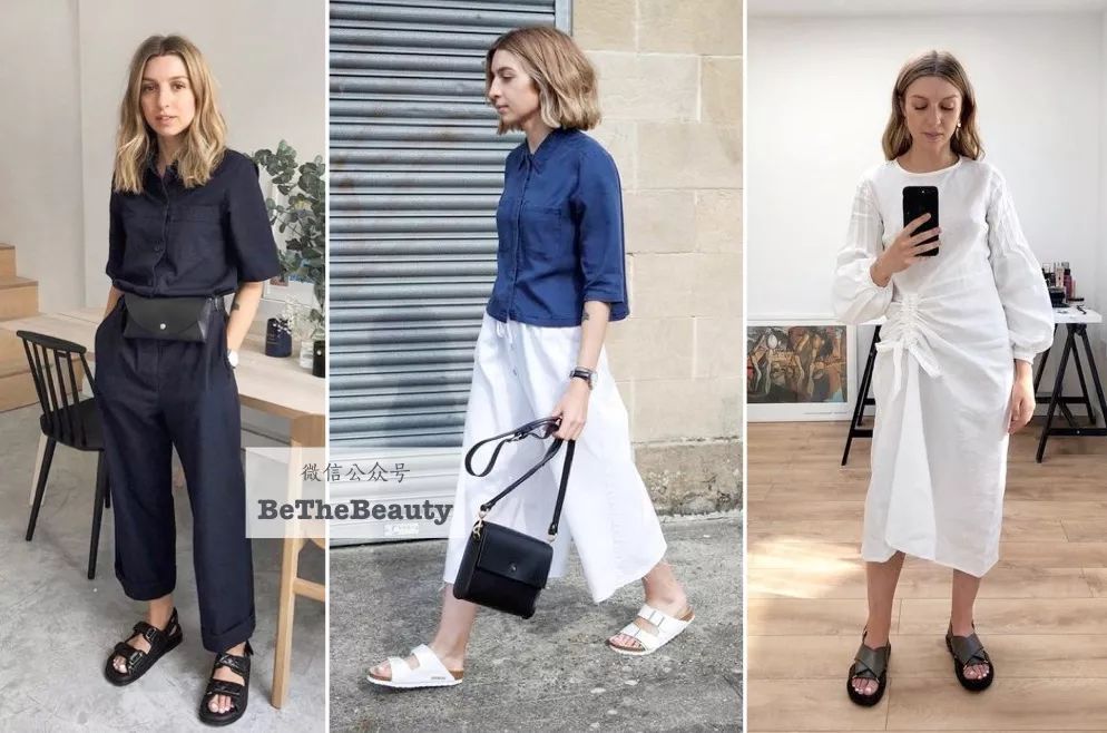 夏天女生痛苦难题,女生头疼正确答案