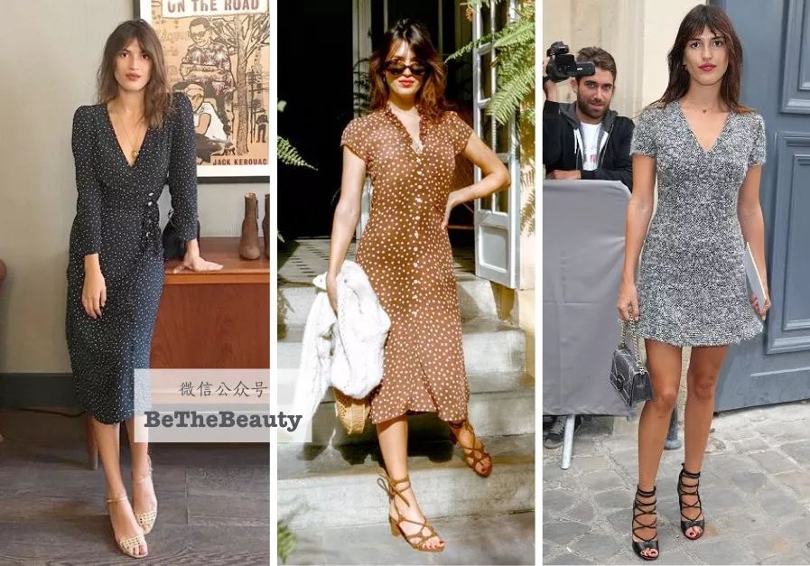 夏天女生痛苦难题,女生头疼正确答案