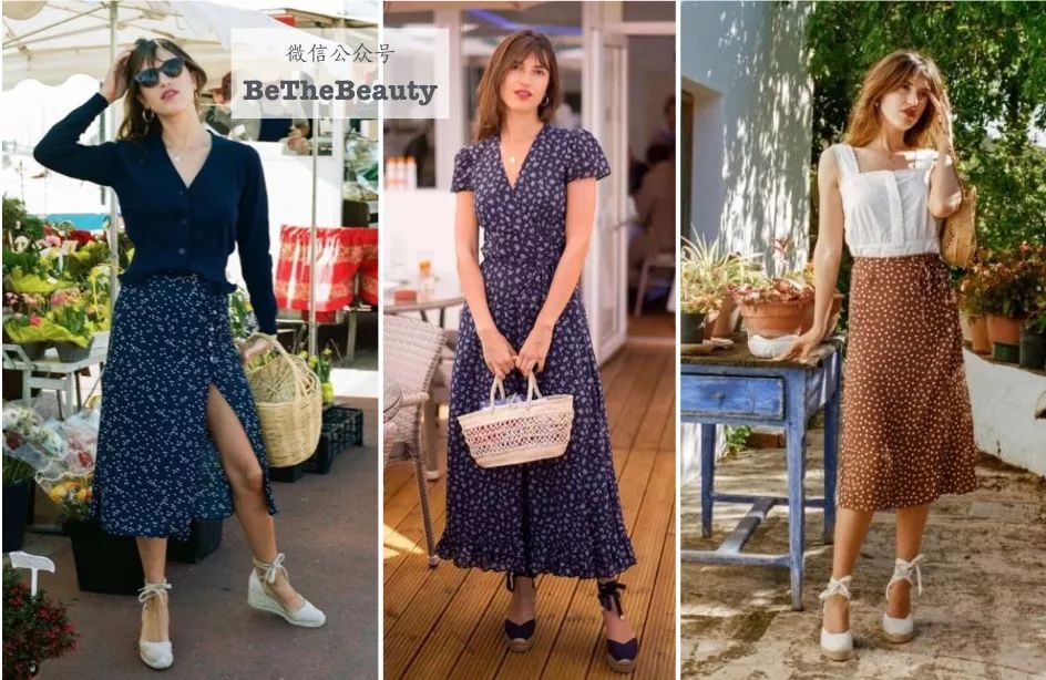 夏天女生痛苦难题,女生头疼正确答案