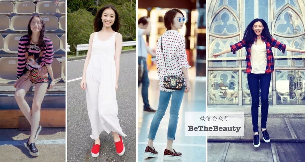 夏天女生痛苦难题,女生头疼正确答案