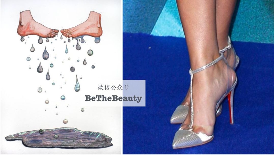 夏天女生痛苦难题,女生头疼正确答案