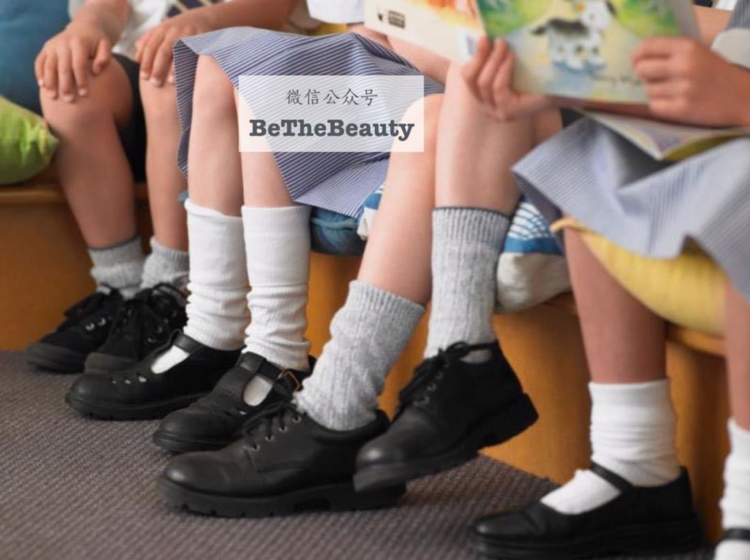 夏天女生痛苦难题,女生头疼正确答案