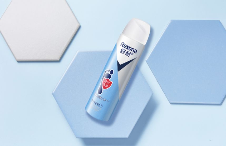 夏天女生痛苦难题,女生头疼正确答案