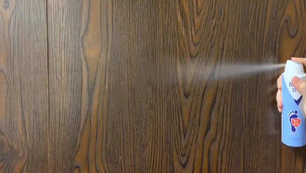 夏天女生痛苦难题,女生头疼正确答案