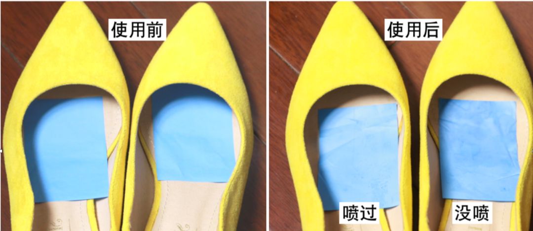 夏天女生痛苦难题,女生头疼正确答案