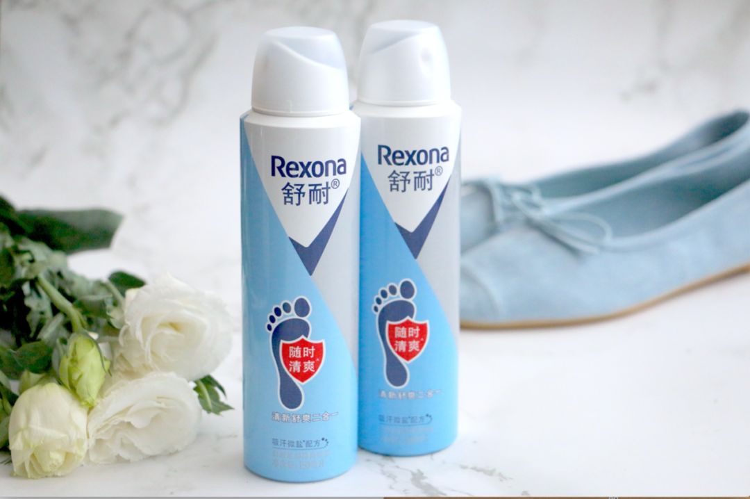 夏天女生痛苦难题,女生头疼正确答案