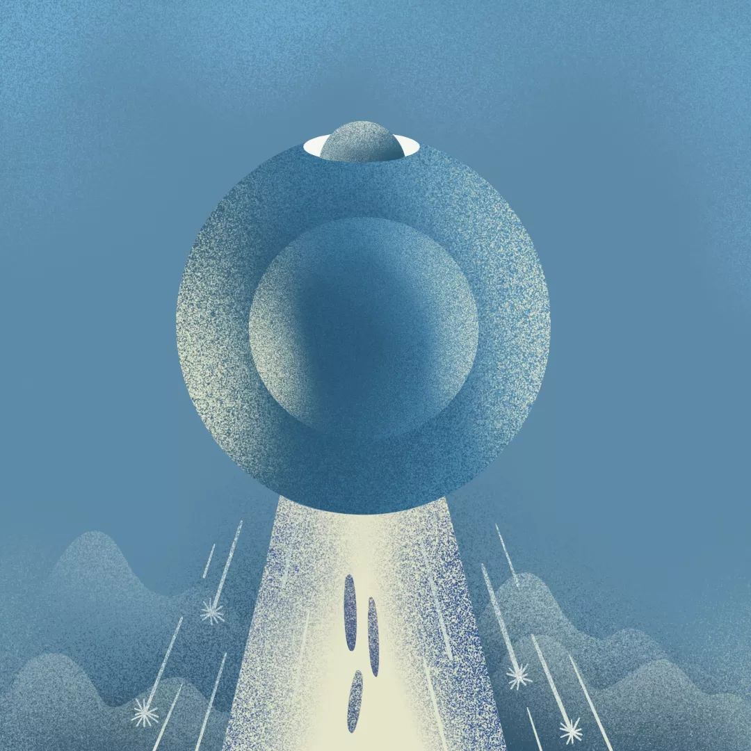 涓冩湀浣撹兘璁粌,涓冩湀鏈夋哀褰綋璁粌