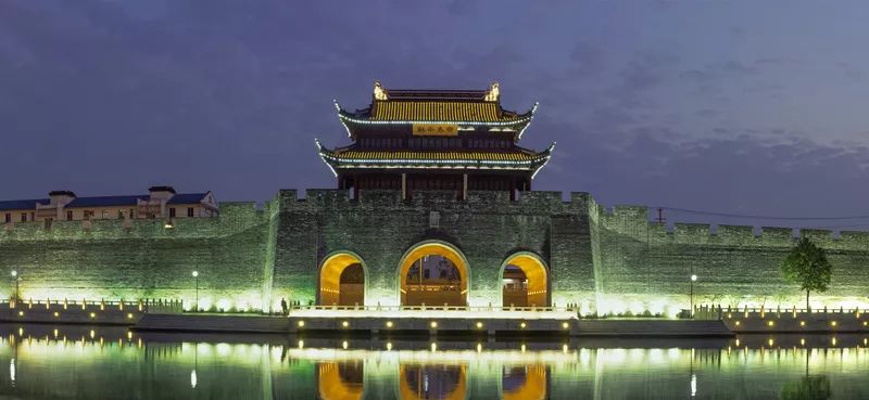 苏州古城改造最新消息,苏州观前街附近改造总体规划