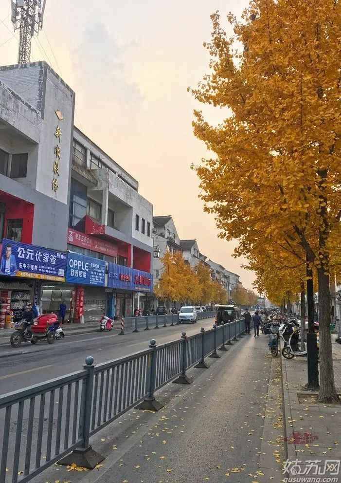 苏州古城改造最新消息,苏州观前街附近改造总体规划