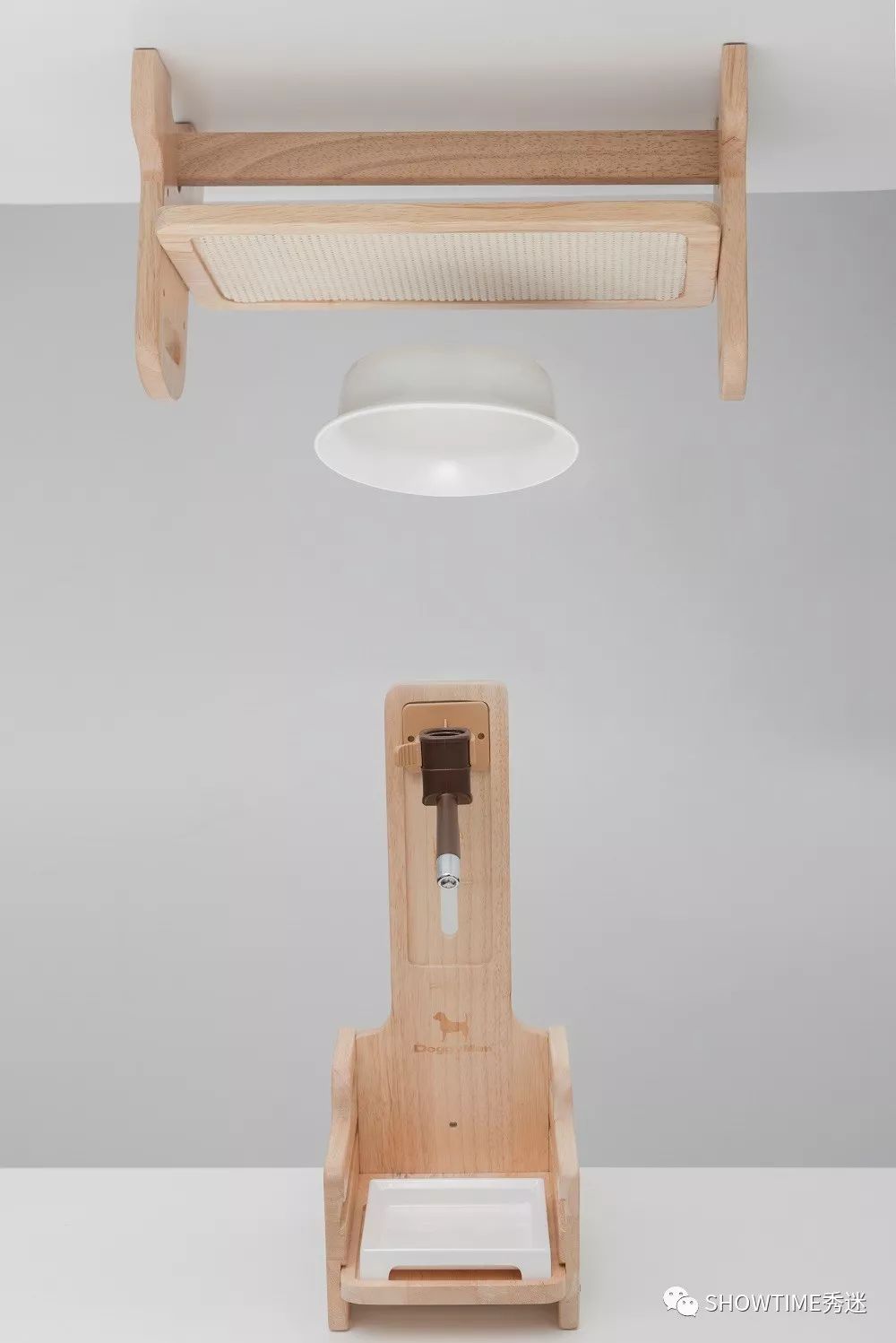 我要安利这些个爆款,因为它们好用到“爆”!(下)