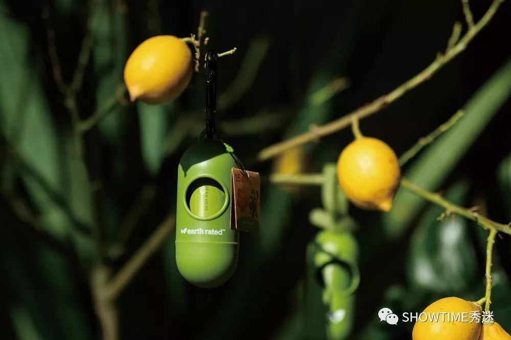 我要安利这些个爆款,因为它们好用到“爆”!(下)