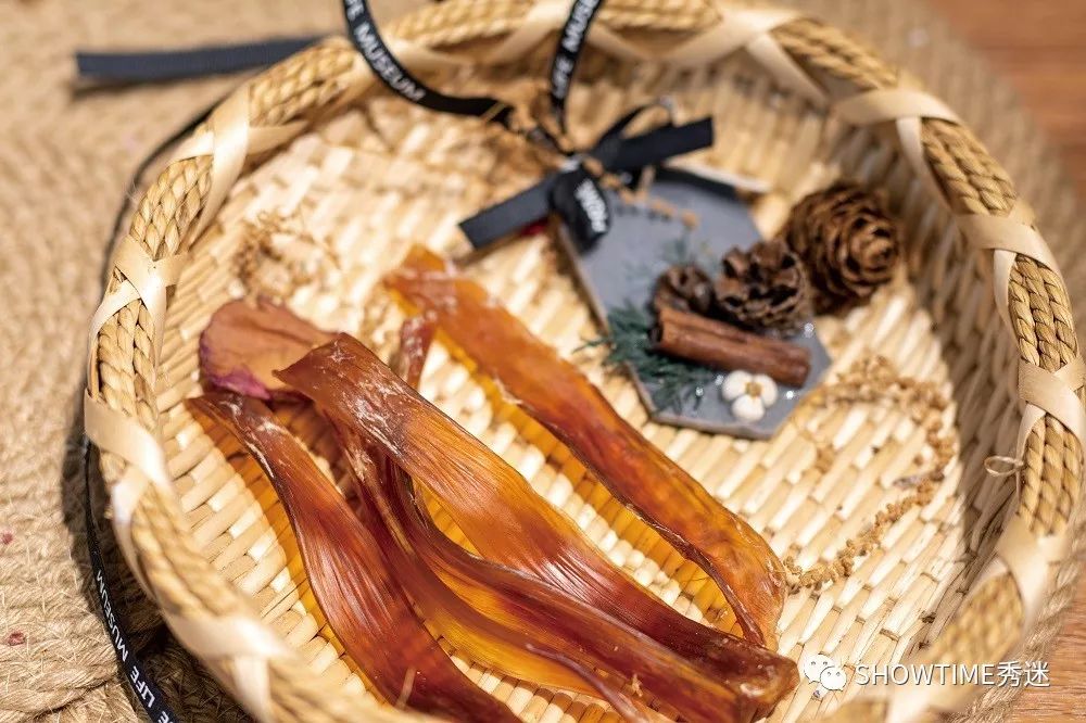 我要安利这些个爆款,因为它们好用到“爆”!(下)