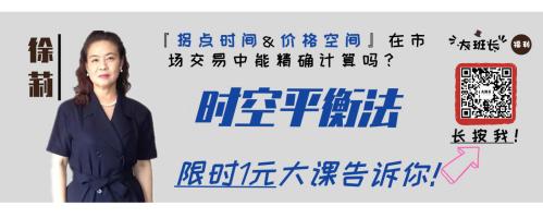 期货必看的十大技巧,期货趋势交易全套教程