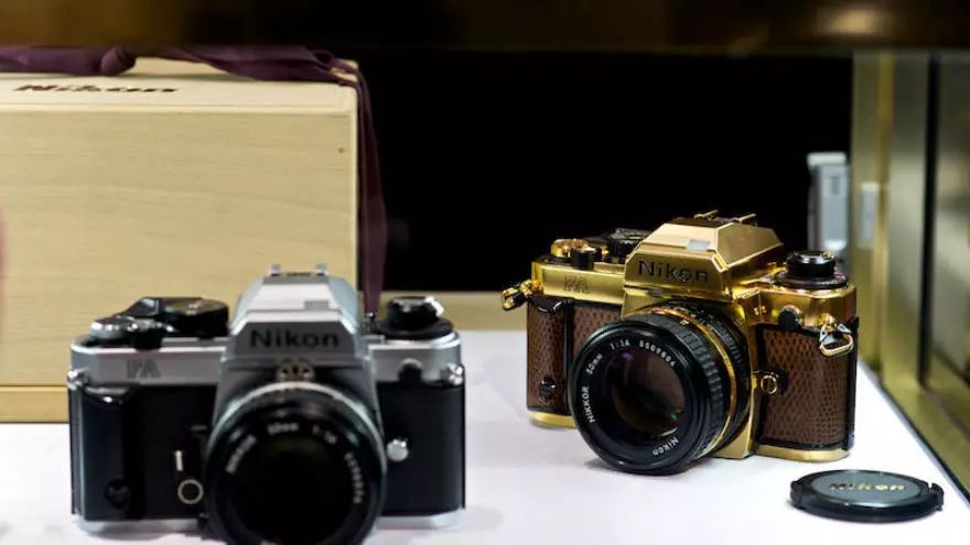 日本新时代什么时候开始,日本现代新时代