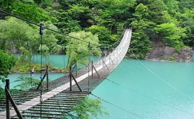 日本新时代什么时候开始,日本现代新时代