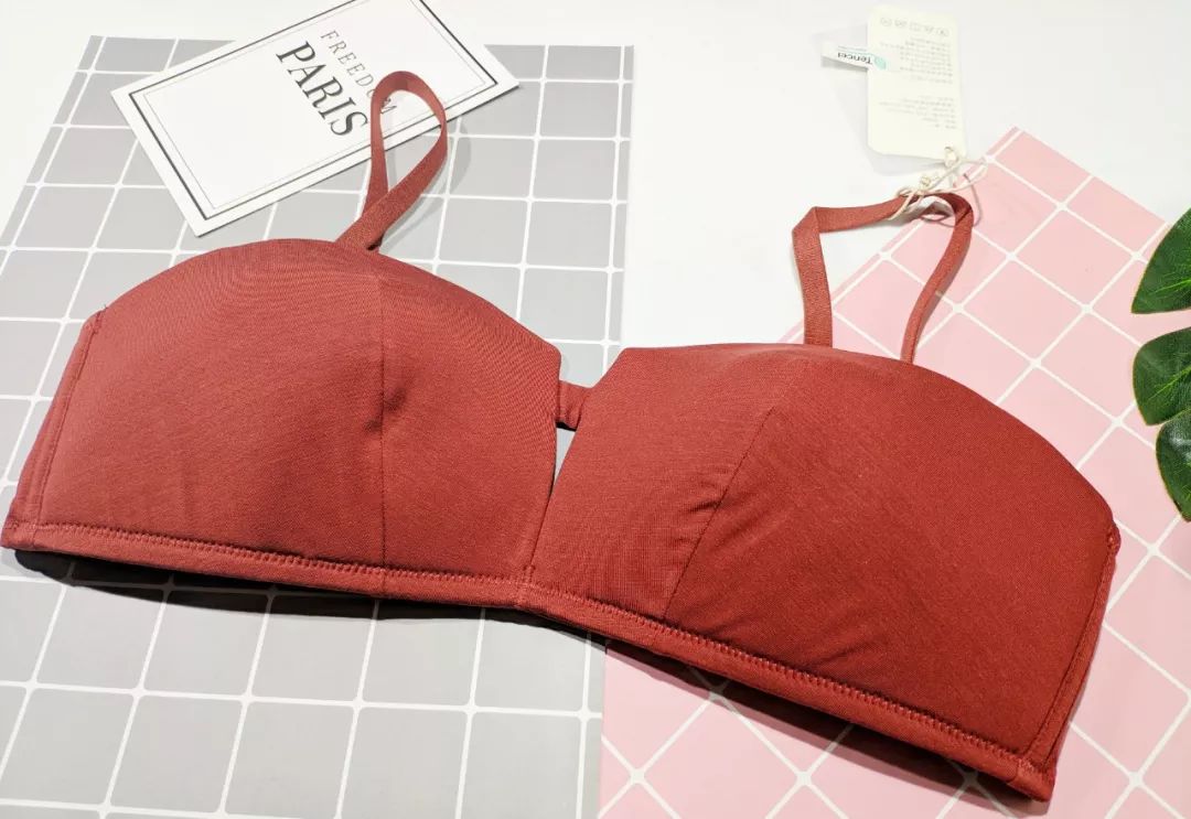 网红聚拢型内衣推荐,美背内衣网红爆款中国风