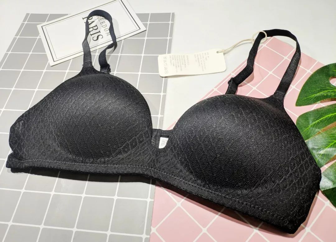 网红聚拢型内衣推荐,美背内衣网红爆款中国风