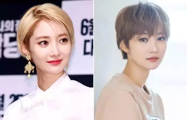 海淘染发怎么染,海淘发色怎么染