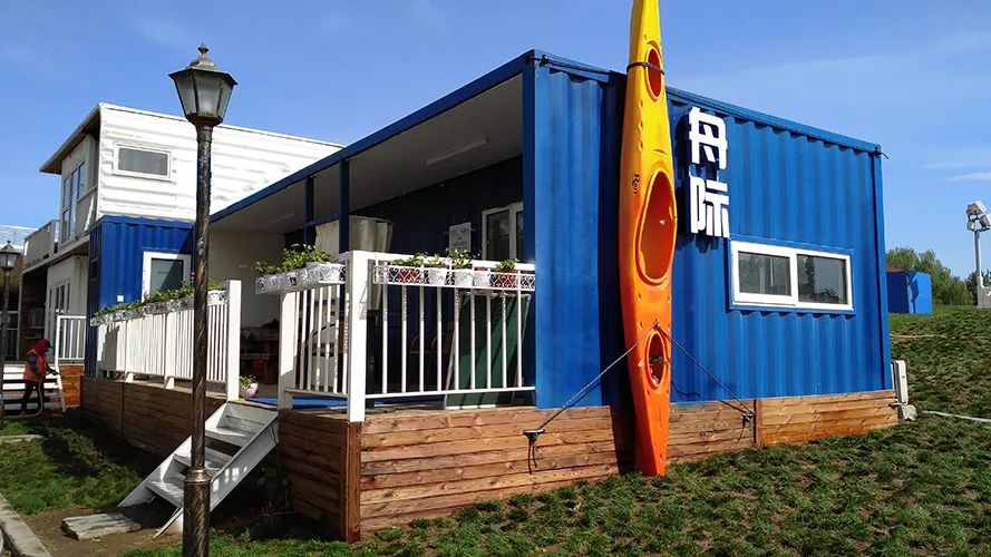 aca美国皮划艇协会培训,美国皮划艇协会aca等级证书