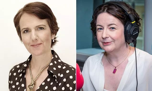 胸罩必须手洗吗,胸罩需要手洗吗