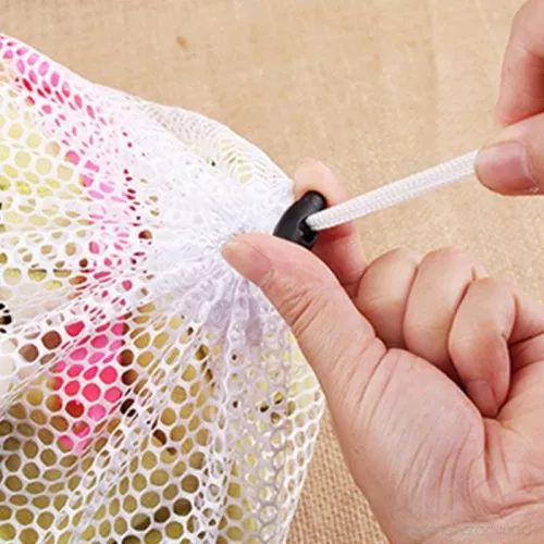 胸罩必须手洗吗,胸罩需要手洗吗