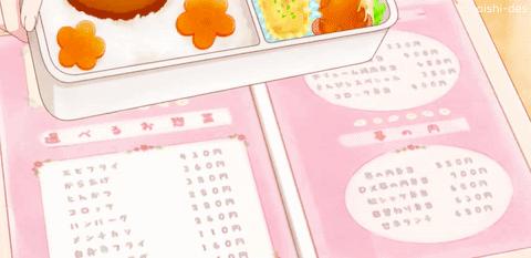 缺乏食欲应该吃什么维生素,缺乏食欲是什么原因