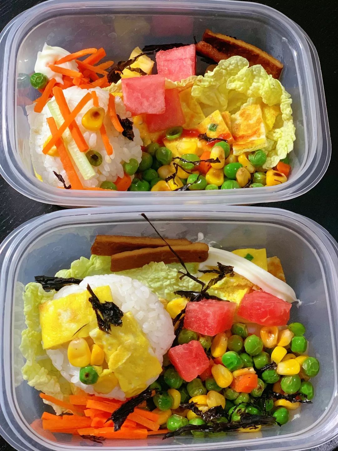 缺乏食欲应该吃什么维生素,缺乏食欲是什么原因