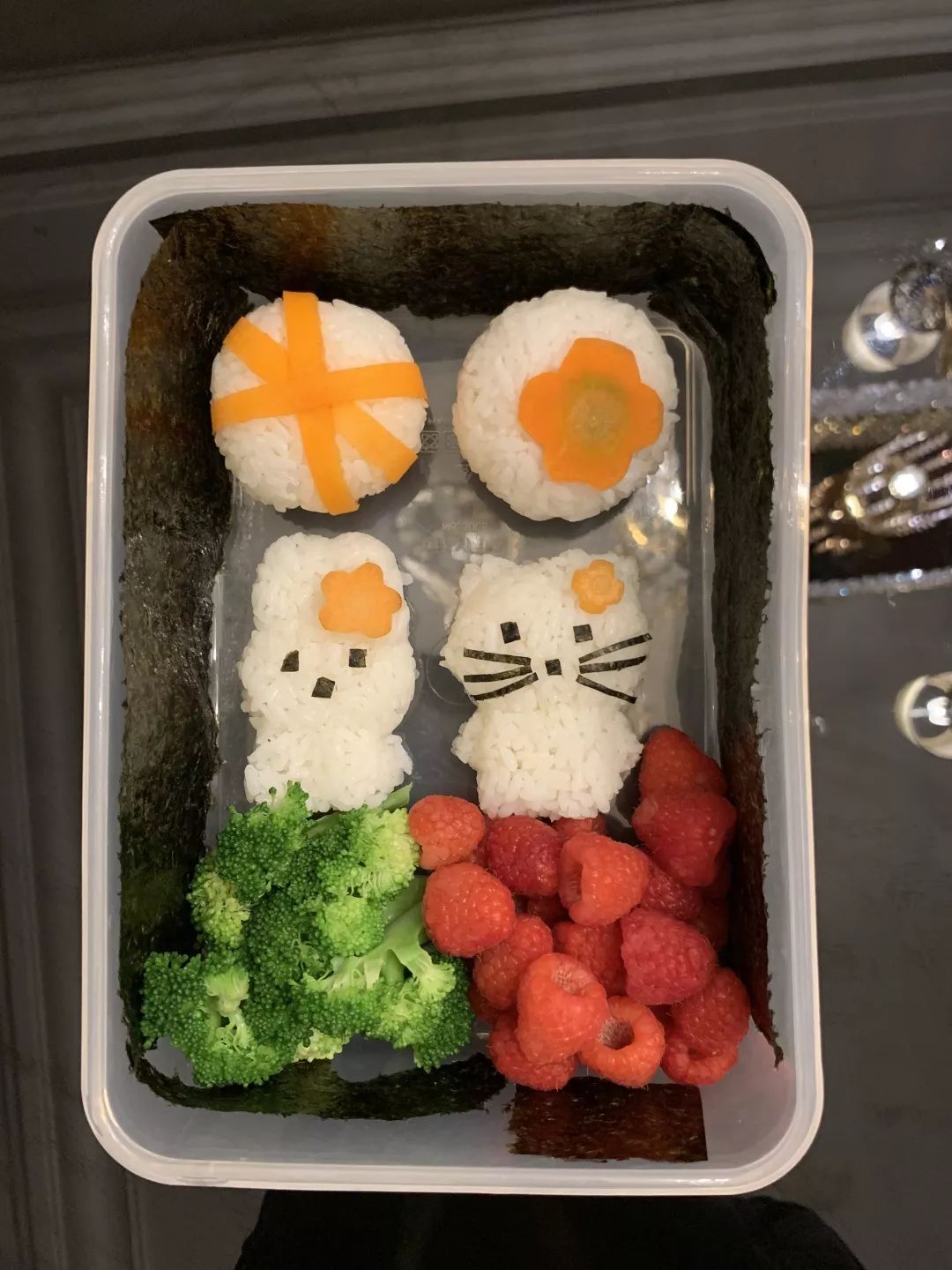 缺乏食欲应该吃什么维生素,缺乏食欲是什么原因