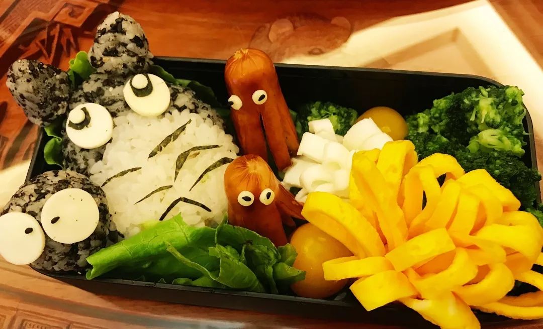 缺乏食欲应该吃什么维生素,缺乏食欲是什么原因