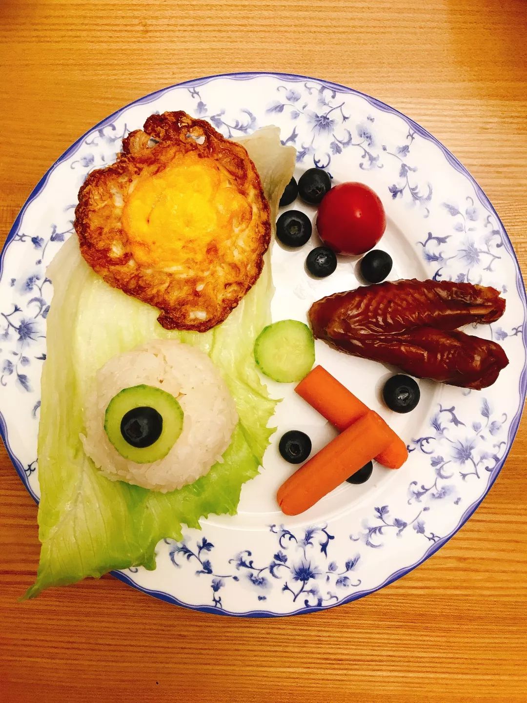 缺乏食欲应该吃什么维生素,缺乏食欲是什么原因